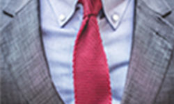 Aliquam erat volutpat